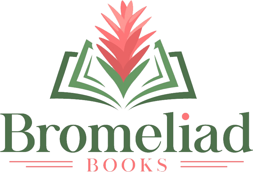 BromeliadBooks-logo Logo with the letters "ZA" in a square outline above the text "Z-Accountants" on a black background.